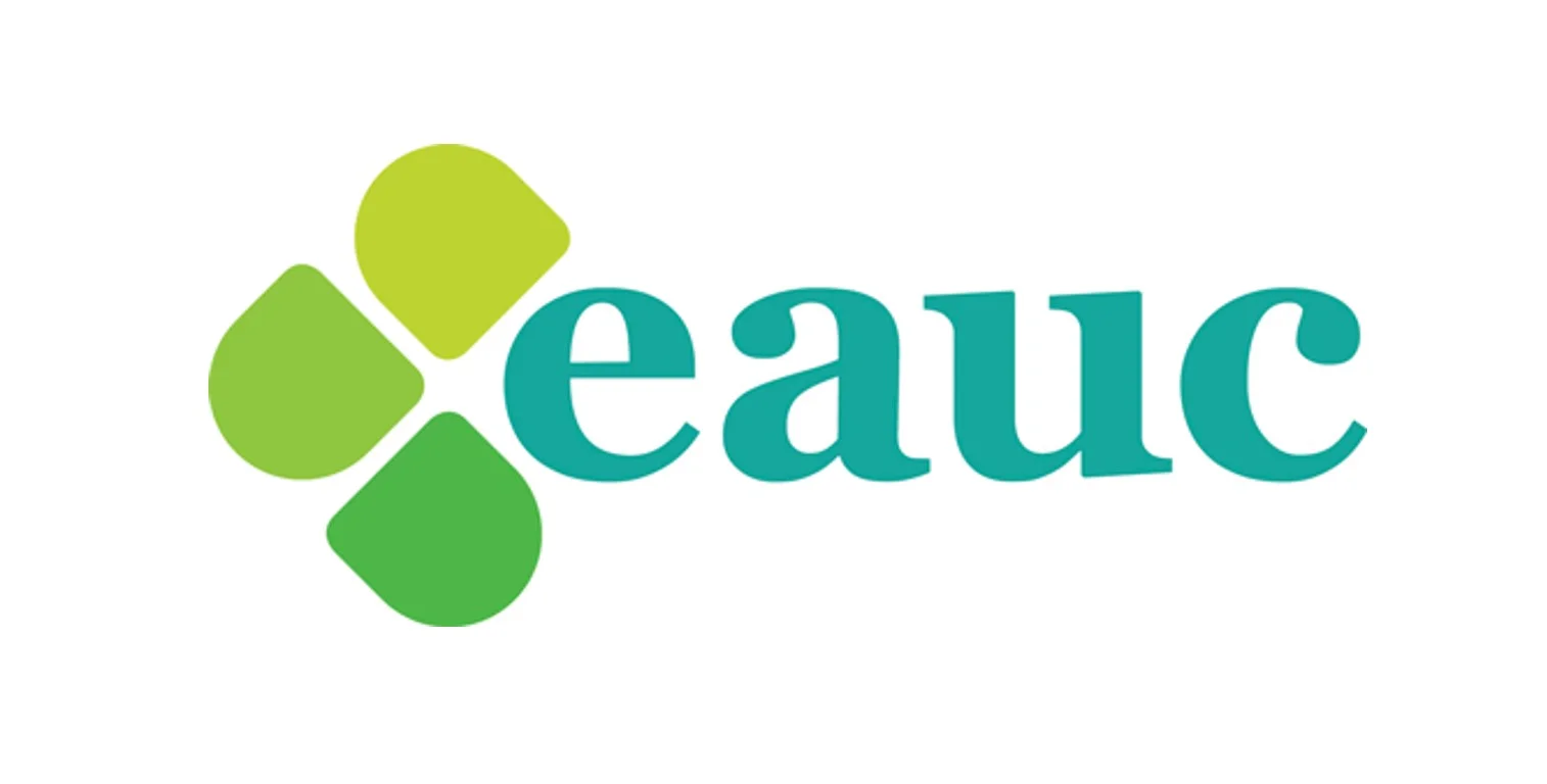 EAUC
