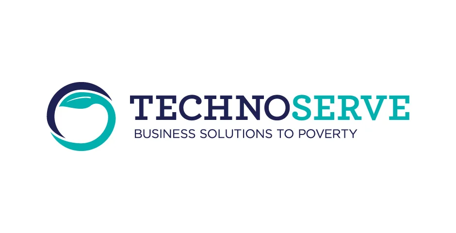 TechnoServe