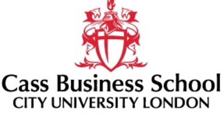 Cass Business School