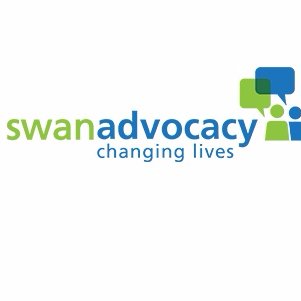 Swan Advocacy