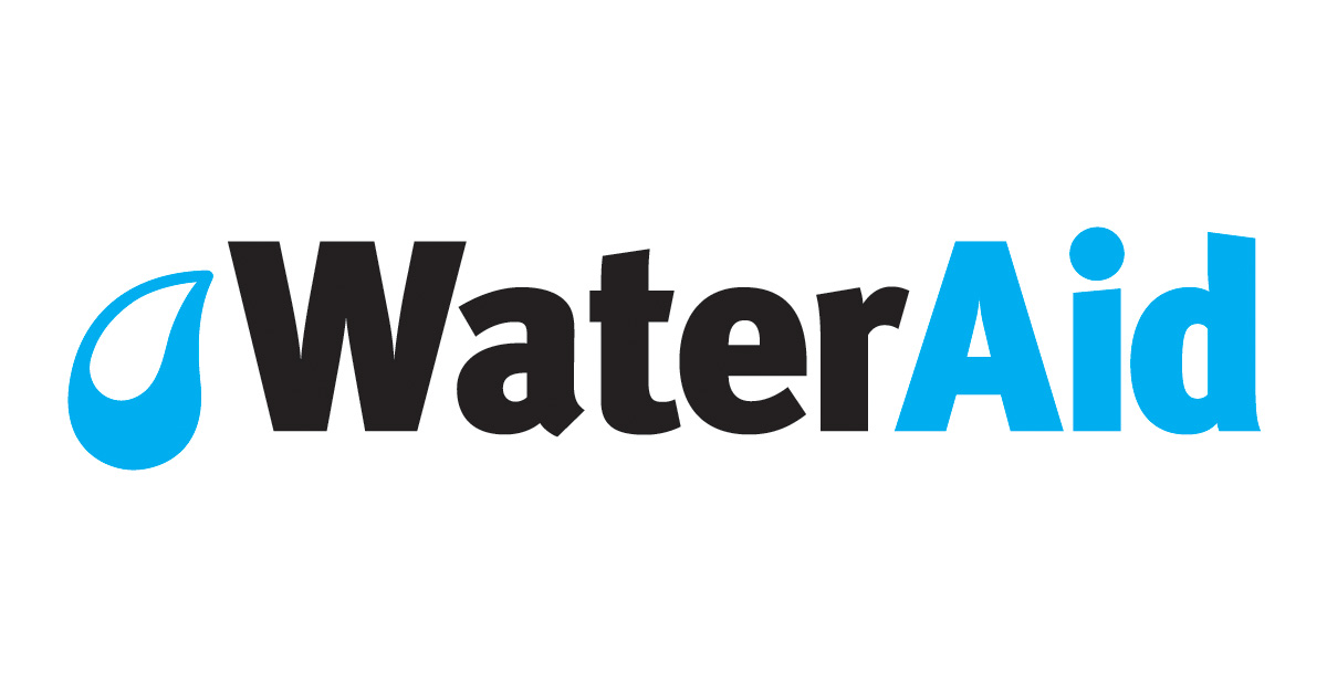 WaterAid