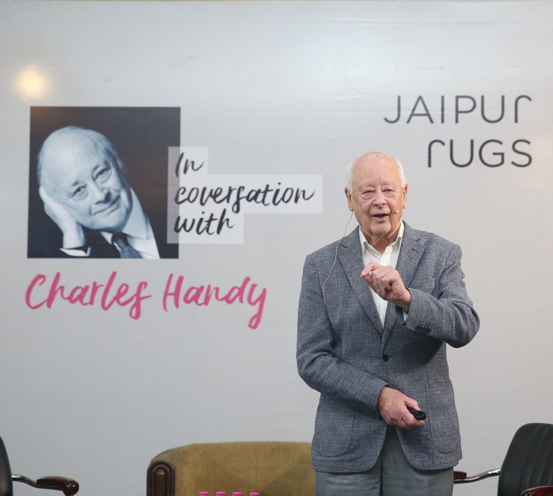 Jaipur+Rugs+-+Charles+Handy+-+Feb+2019.jpg