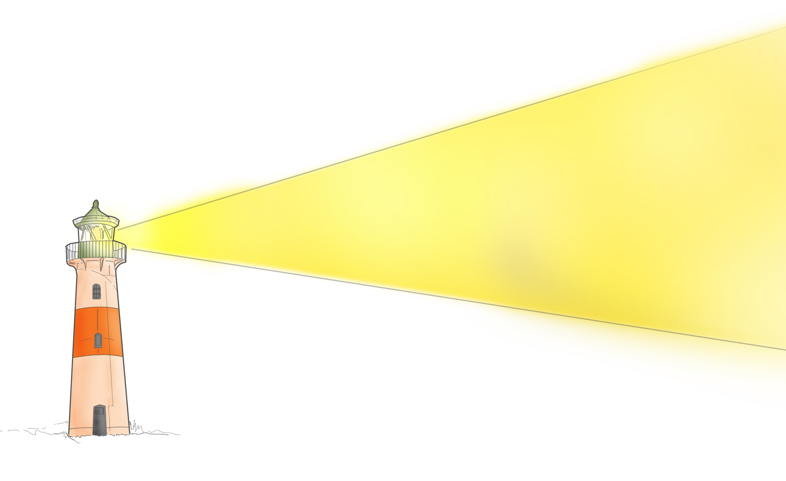 Lighthouse - Orange.png