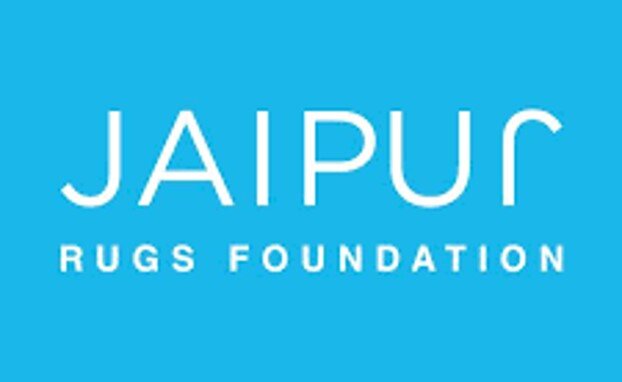 Jaipur Rugs Foundation