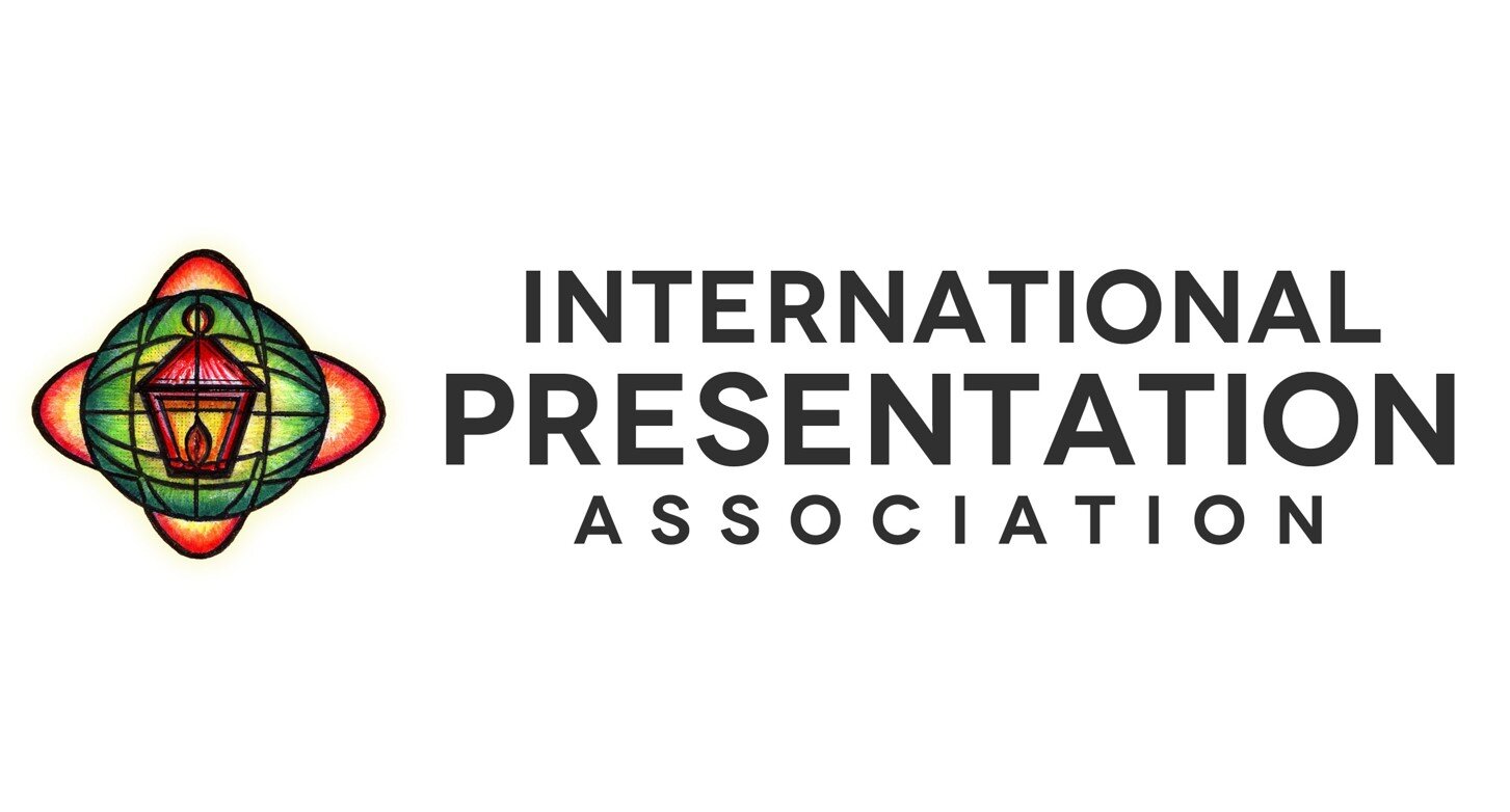 International Presentation Association