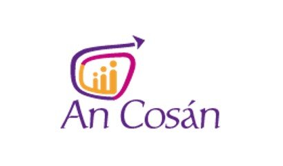 An Cosán