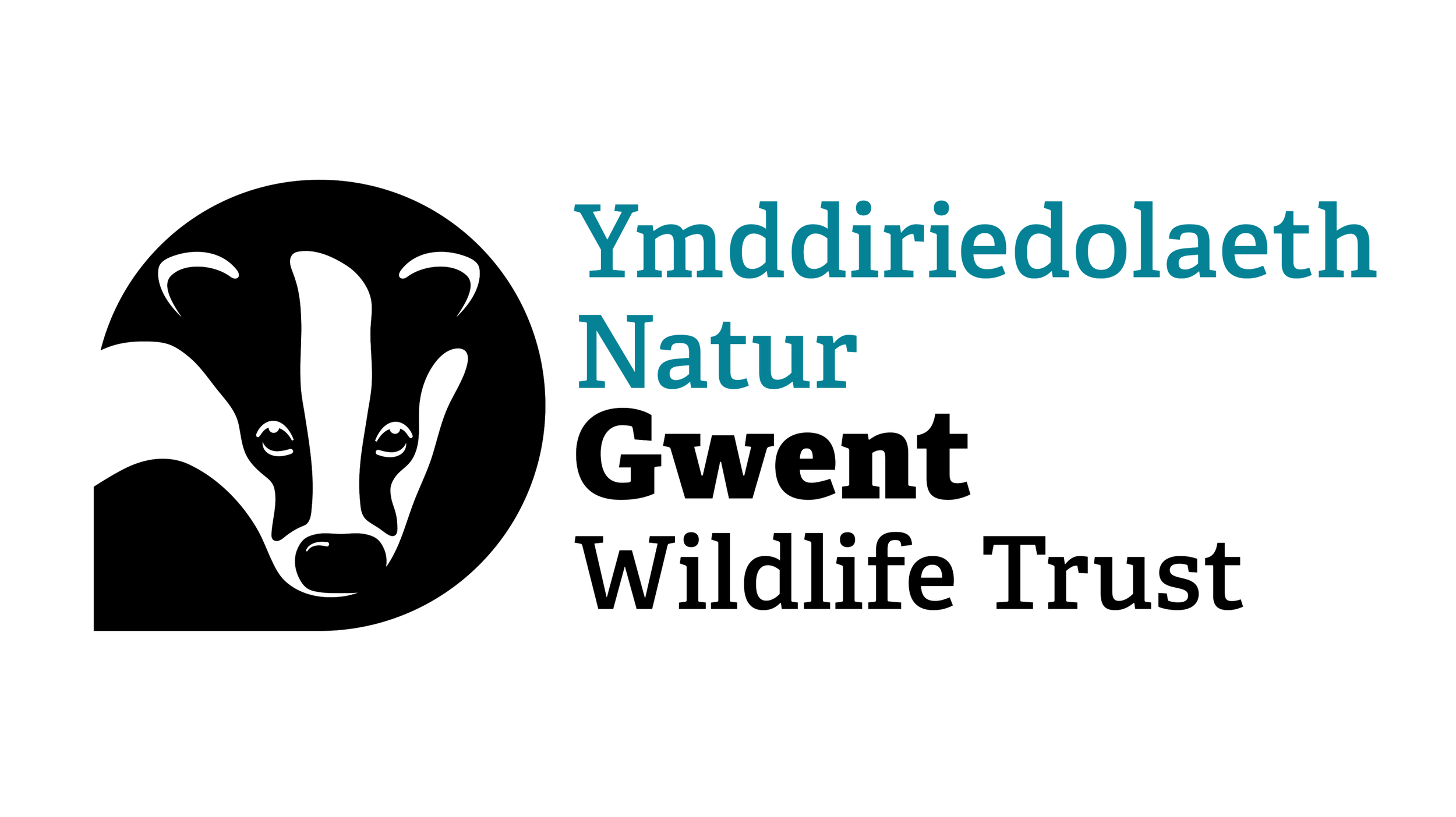 Gwent Wildlife Trust