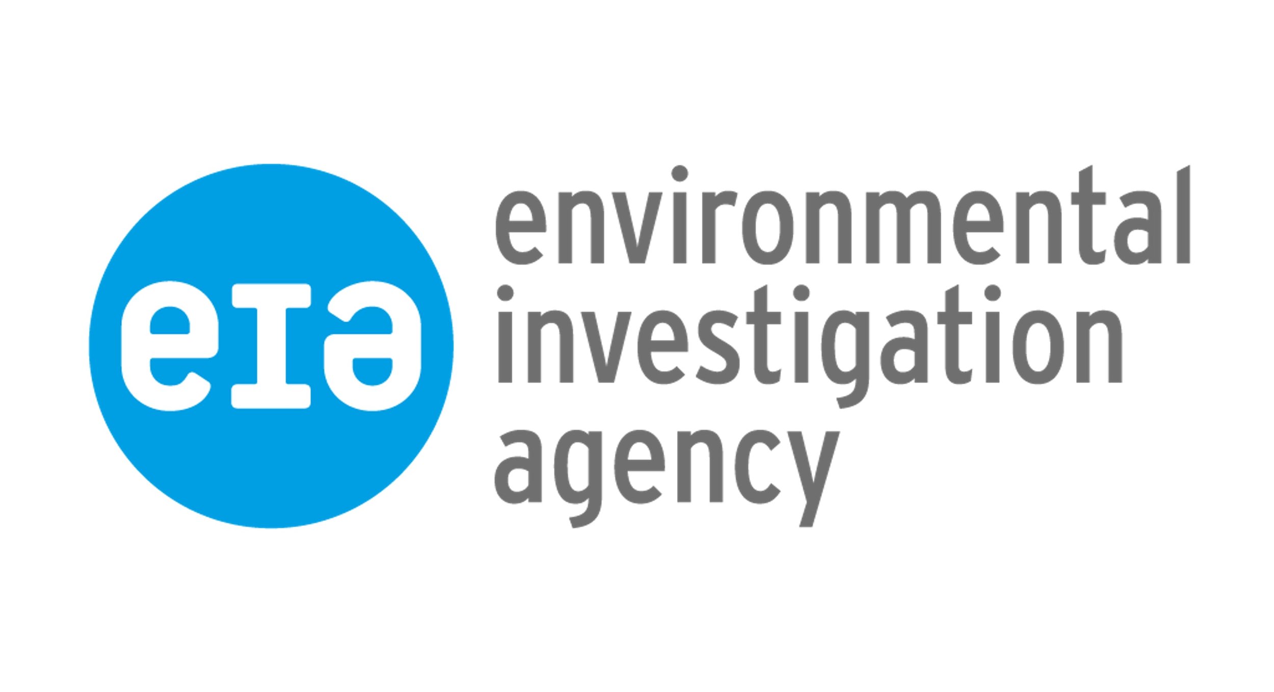 Environmental Investigation Acency