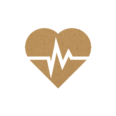 Health-Kraft.png