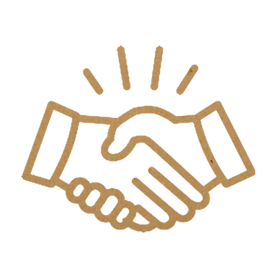 Social-Impact-Kraft.png