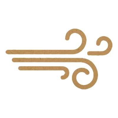 Air-Kraft.png