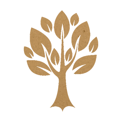 BioDiversity-Kraft.png