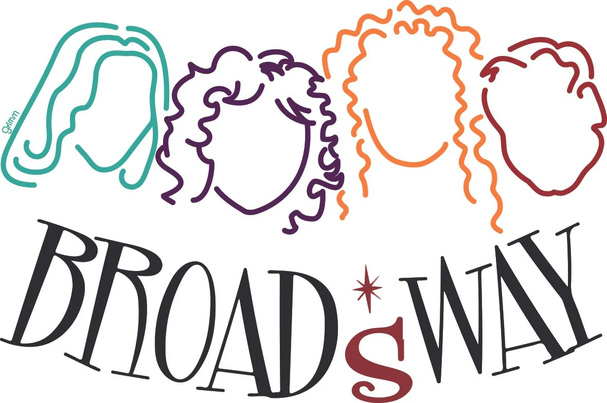 BROADSWAY