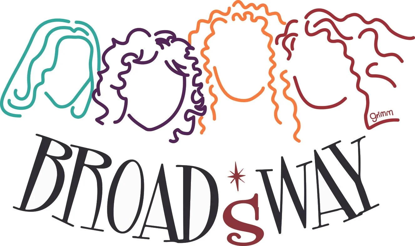 BROADSWAY