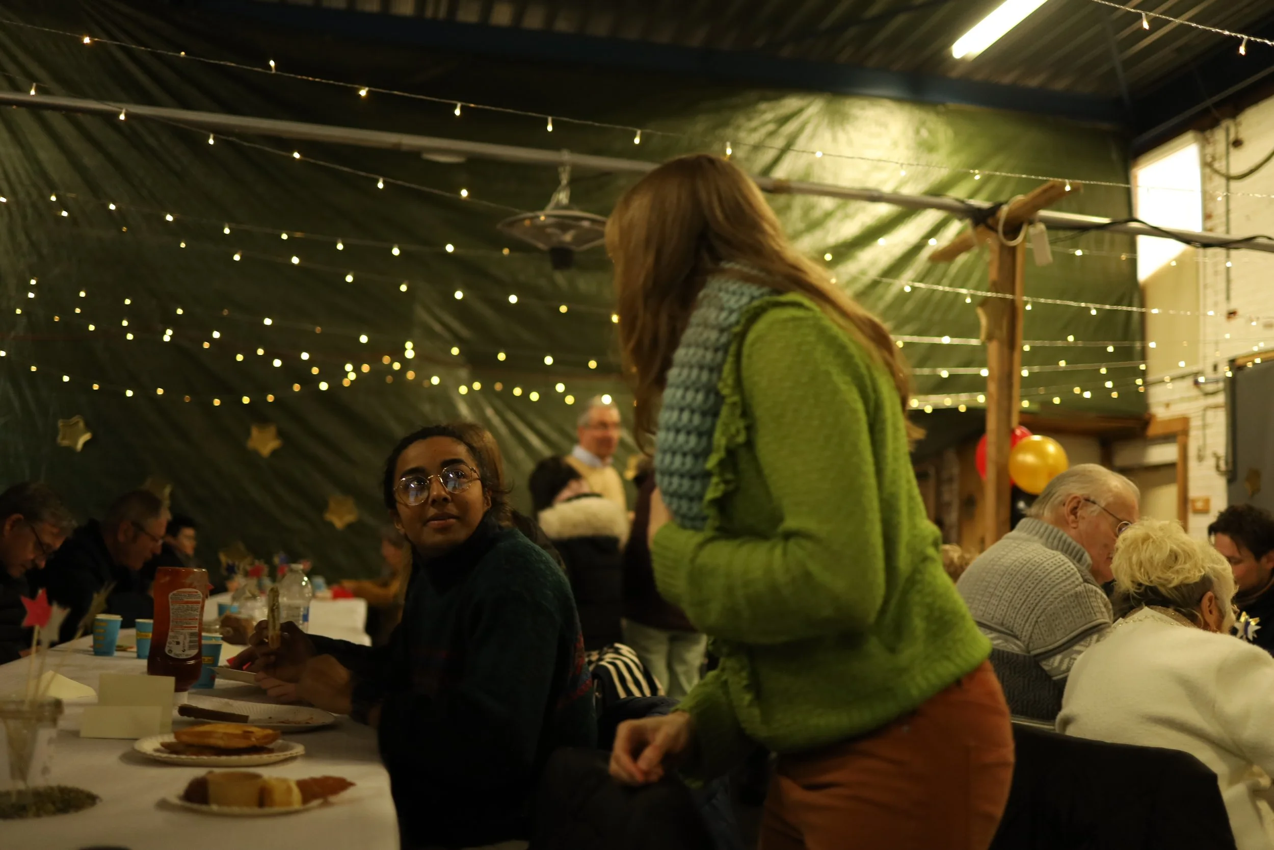 IMG_7294 - kopie.JPG