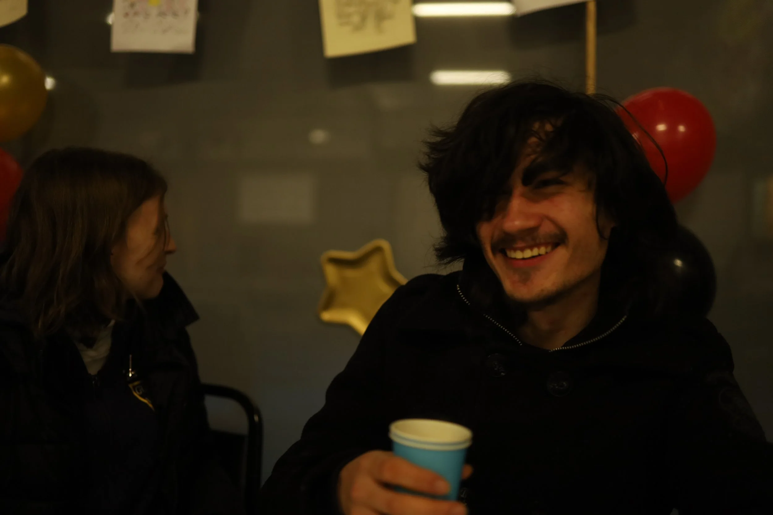 IMG_7295 - kopie.JPG