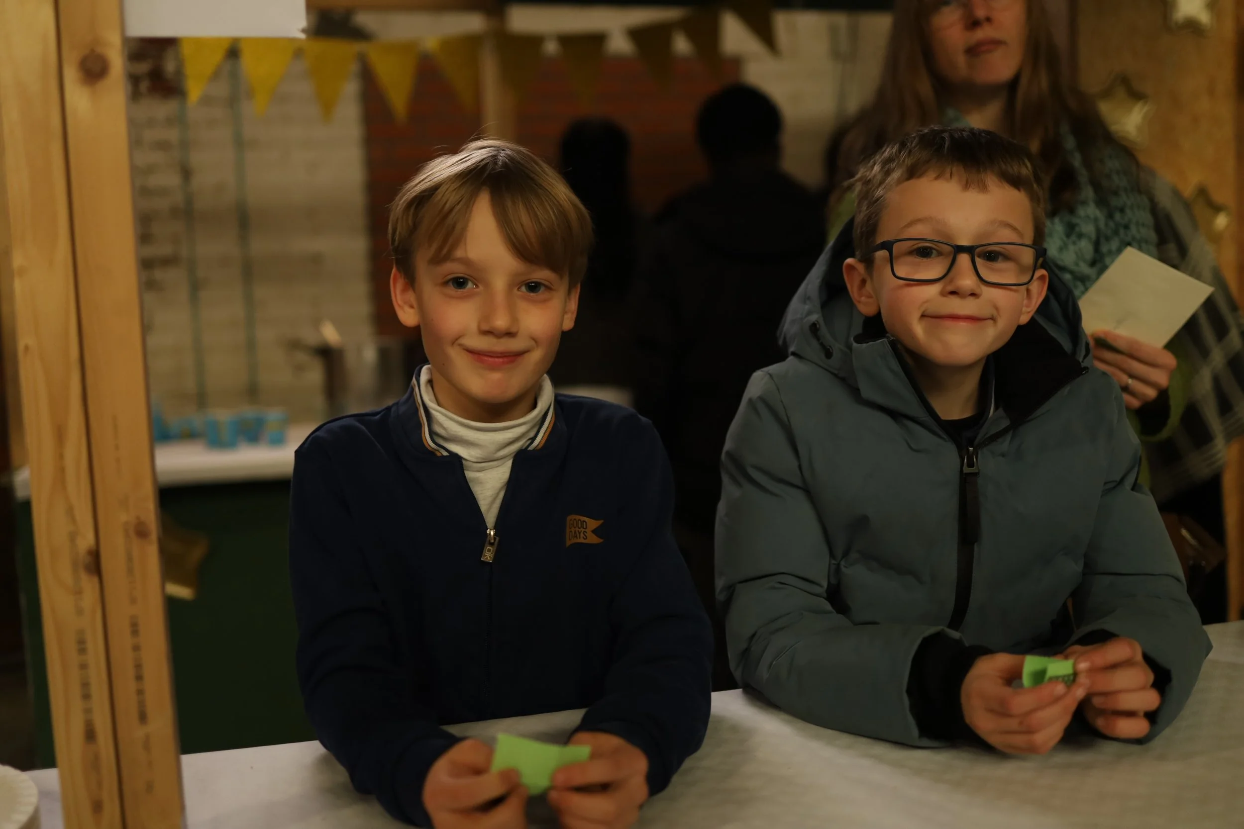 IMG_7299 - kopie.JPG