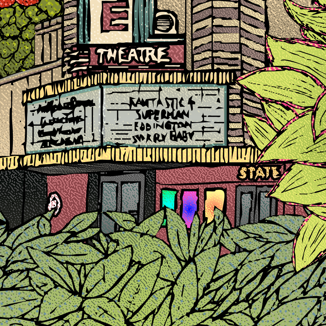 StateTheater_Detail3.png