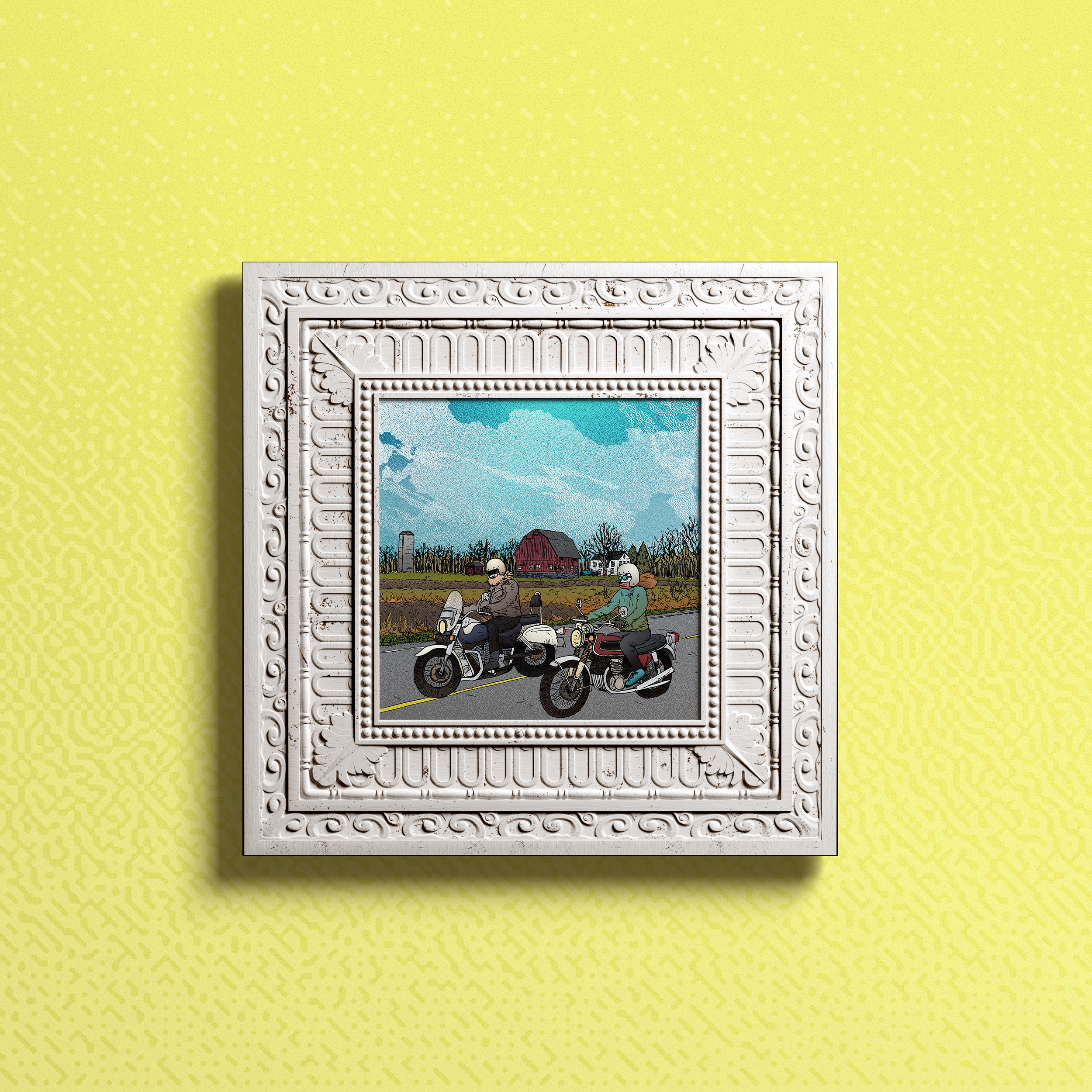 SlowAndEasyRide_Inframe.png