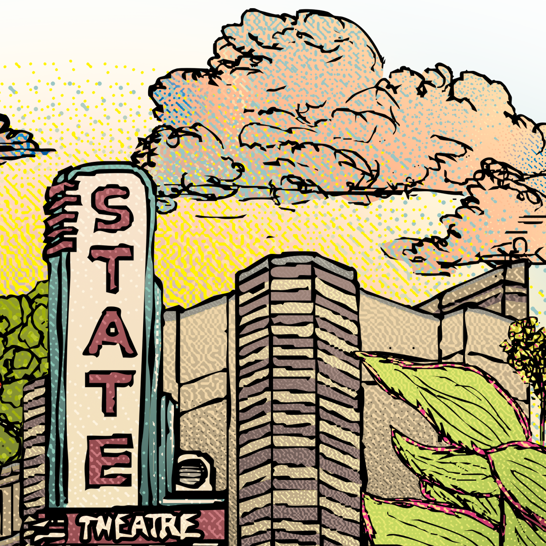 StateTheater_Detail4.png