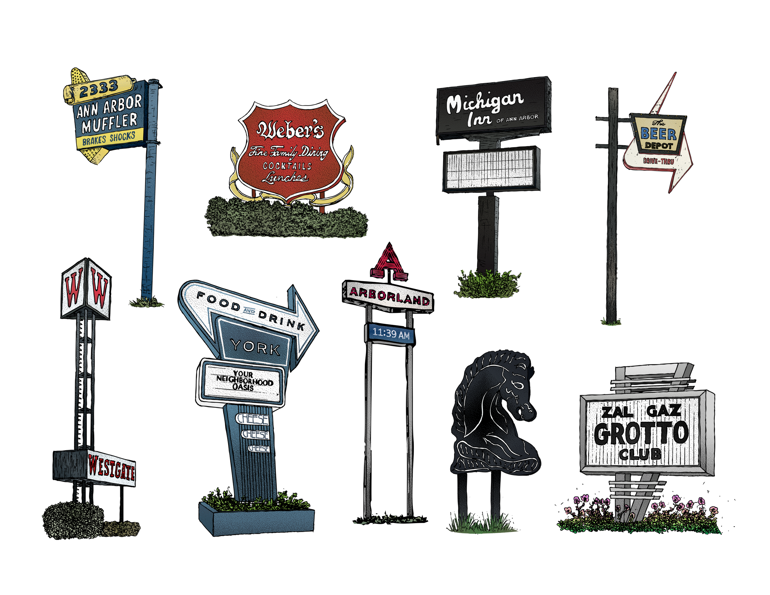 AA_Signs_8.5x11.png