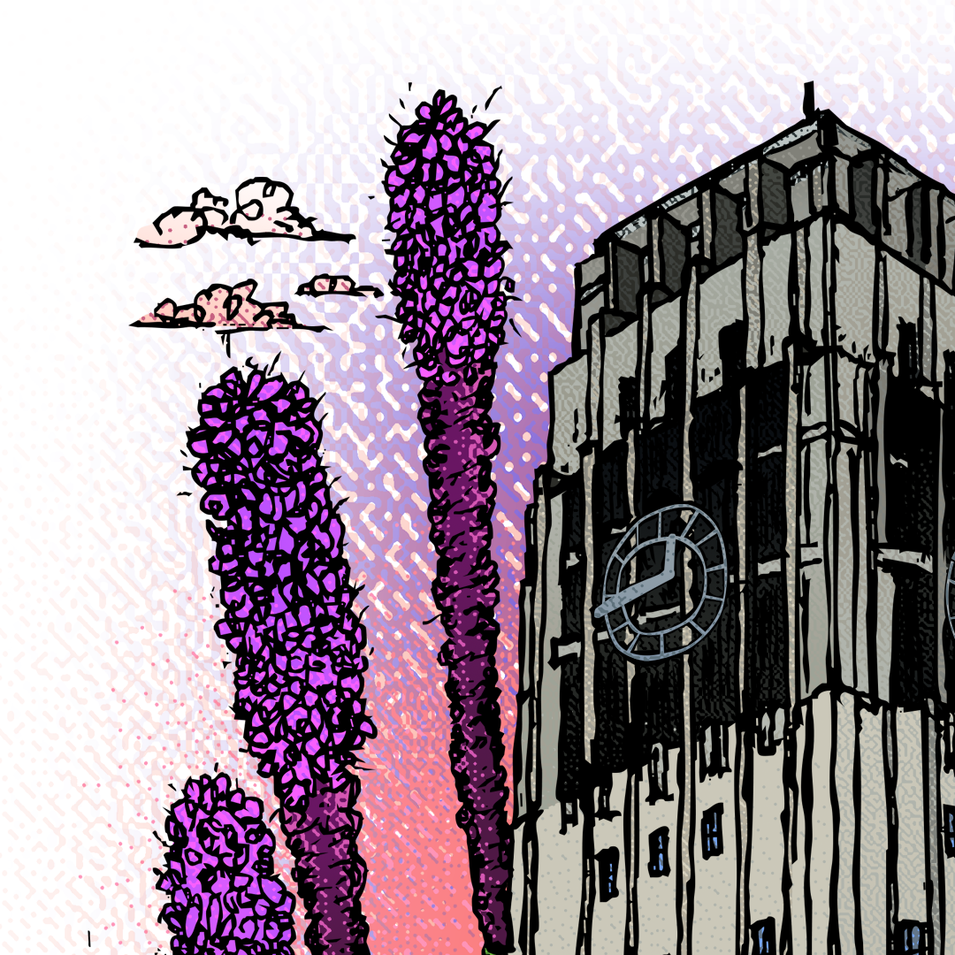 BurtonMemorialTower_Detail1.png