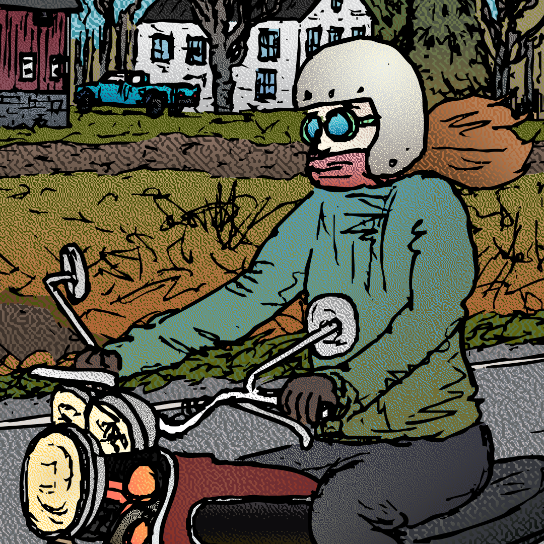 SlowAndEasyRide_Detail2.png