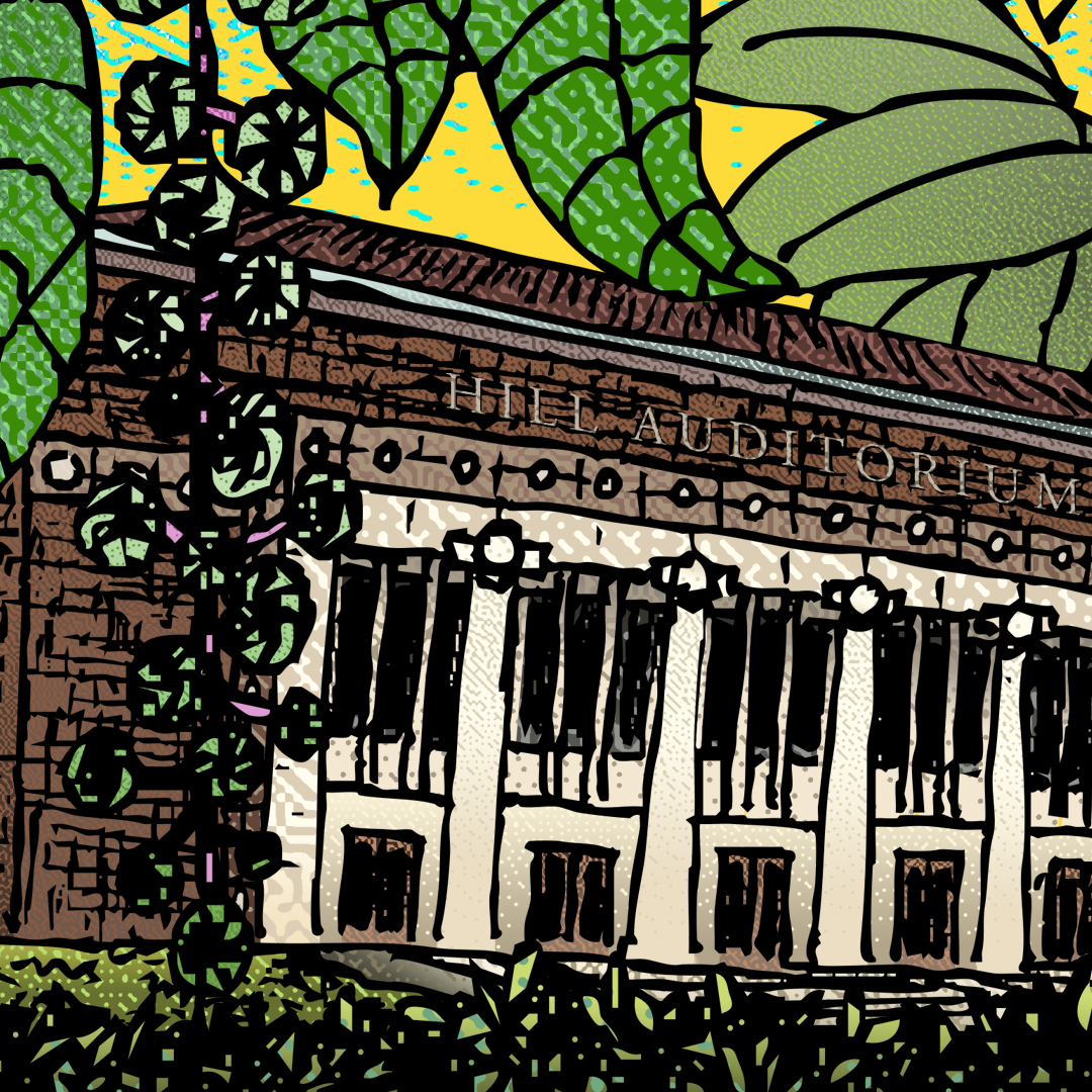 HillAuditorium_Detail2.png
