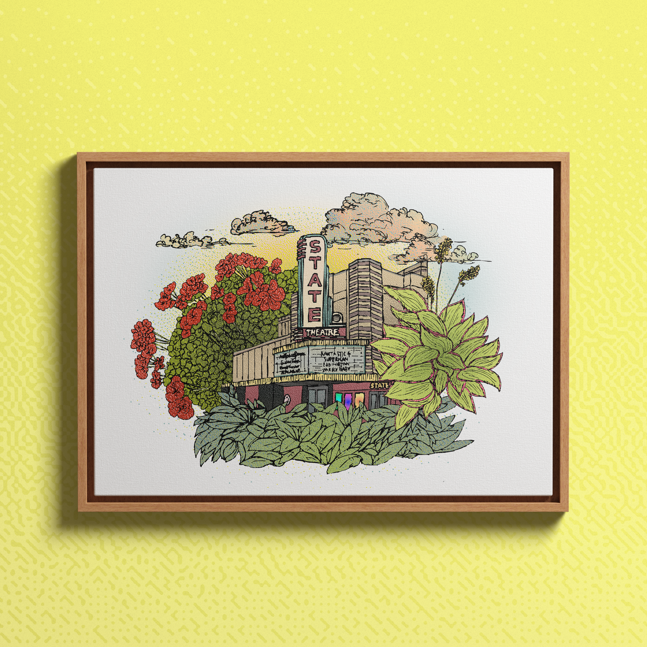 StateTheater_InFrame.png