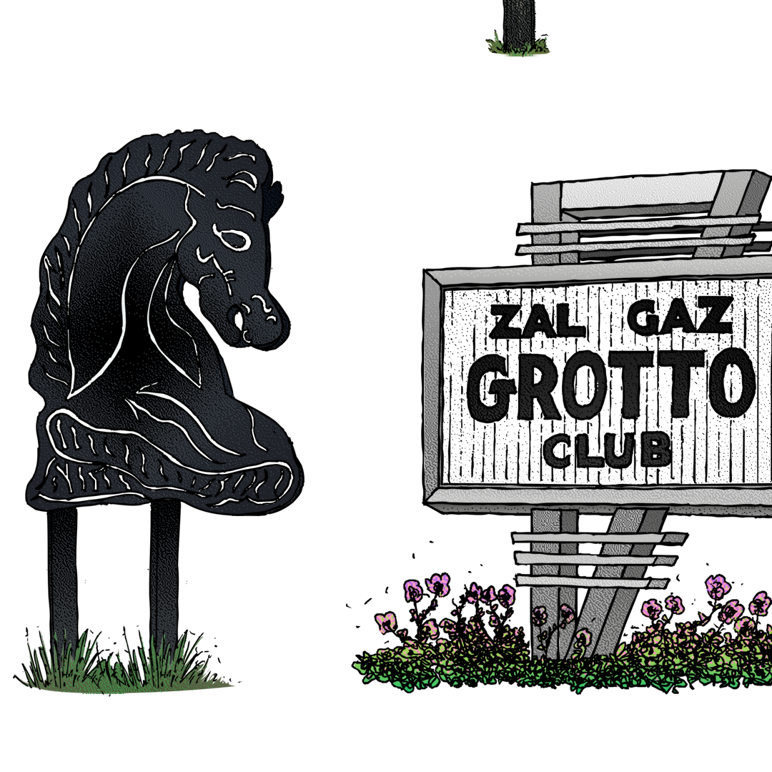 Signs_Detail3.png