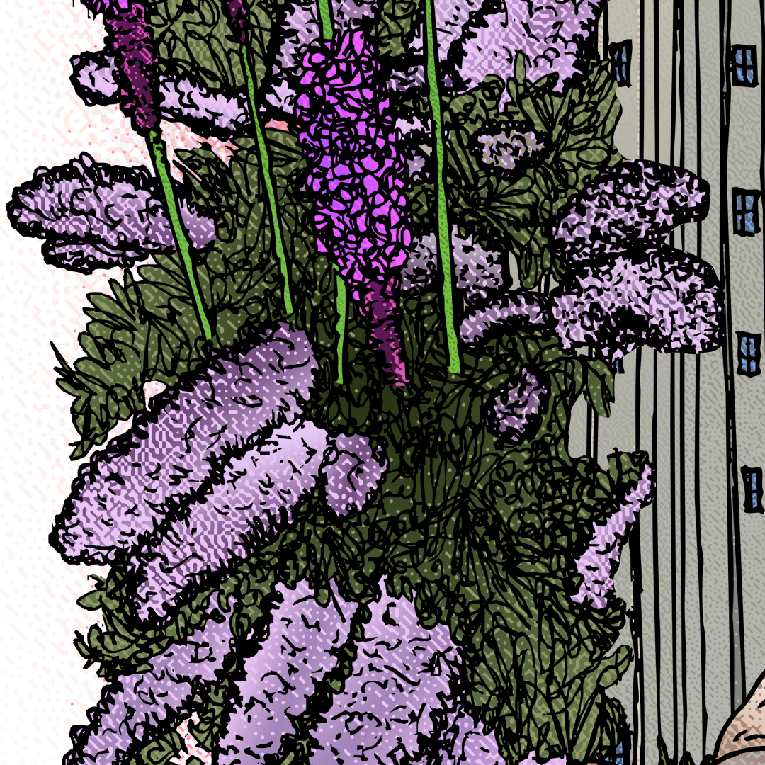BurtonMemorialTower_Detail3.png