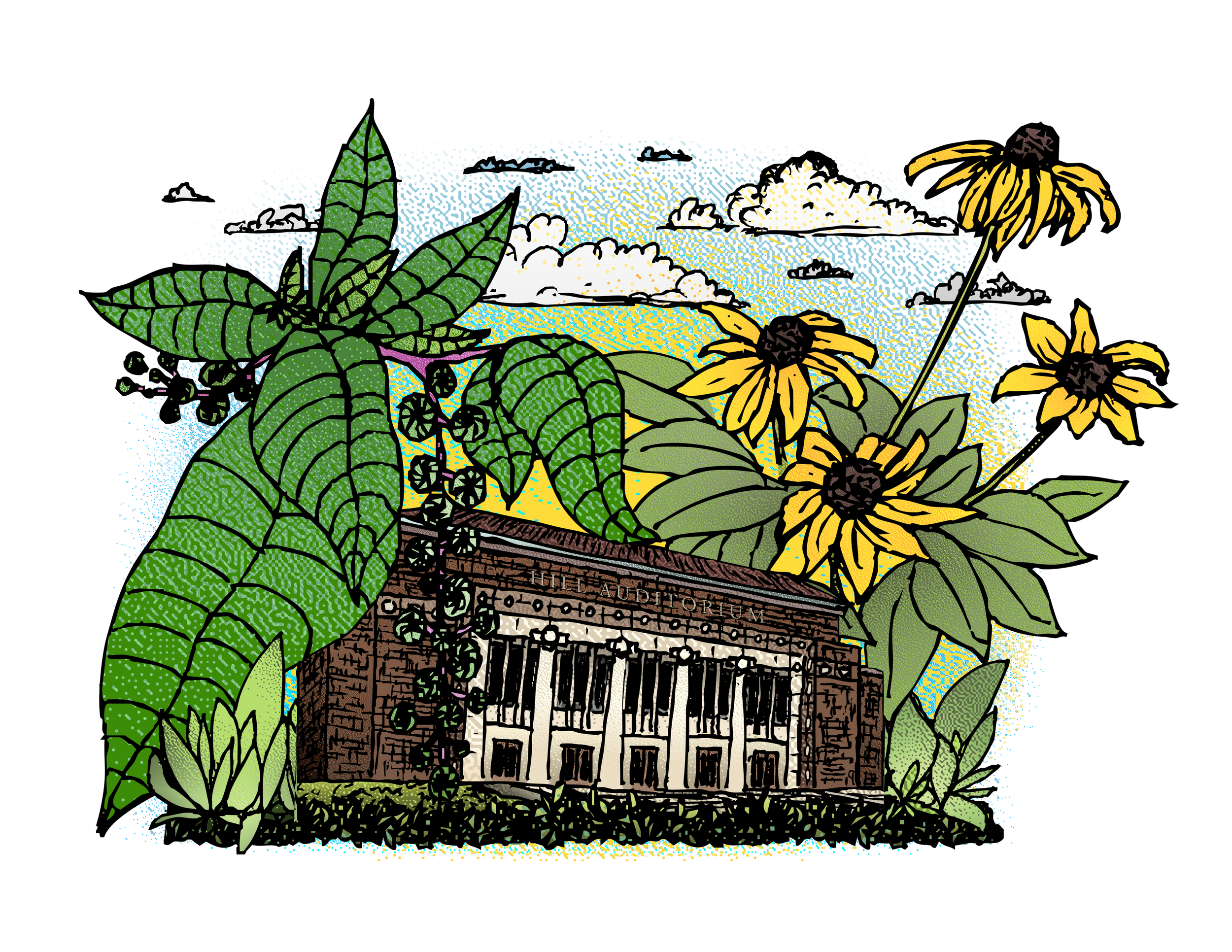 HillAuditorium_Detail1.png
