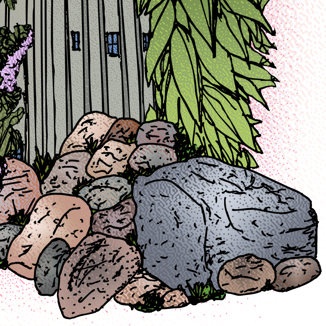 BurtonMemorialTower_Detail2.png