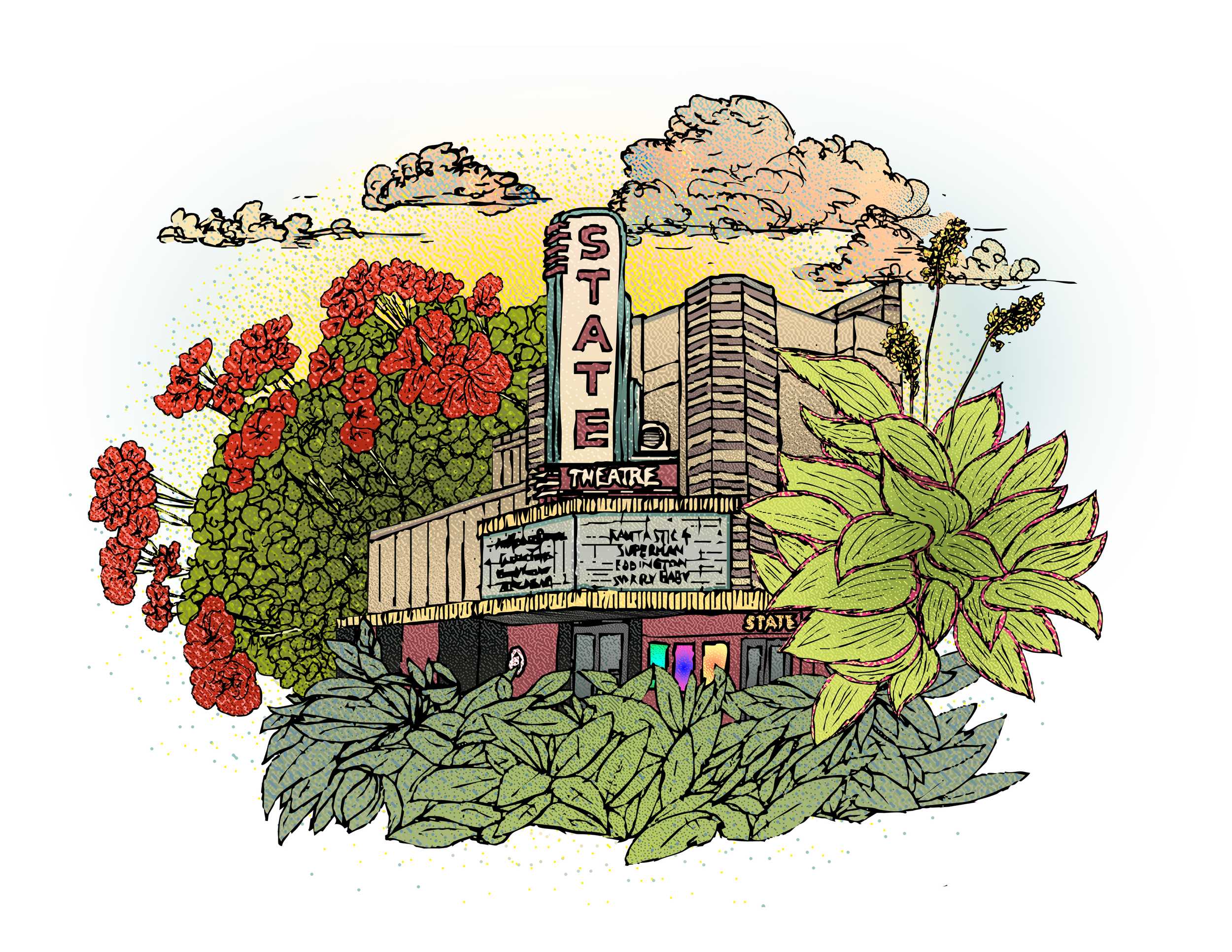 StateTheater_Detail1.png