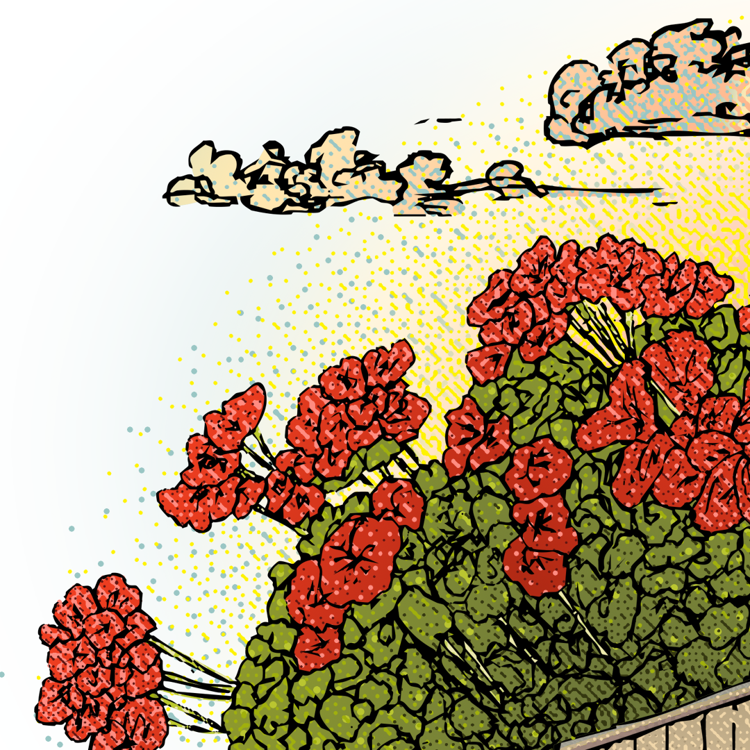 StateTheater_Detail2.png