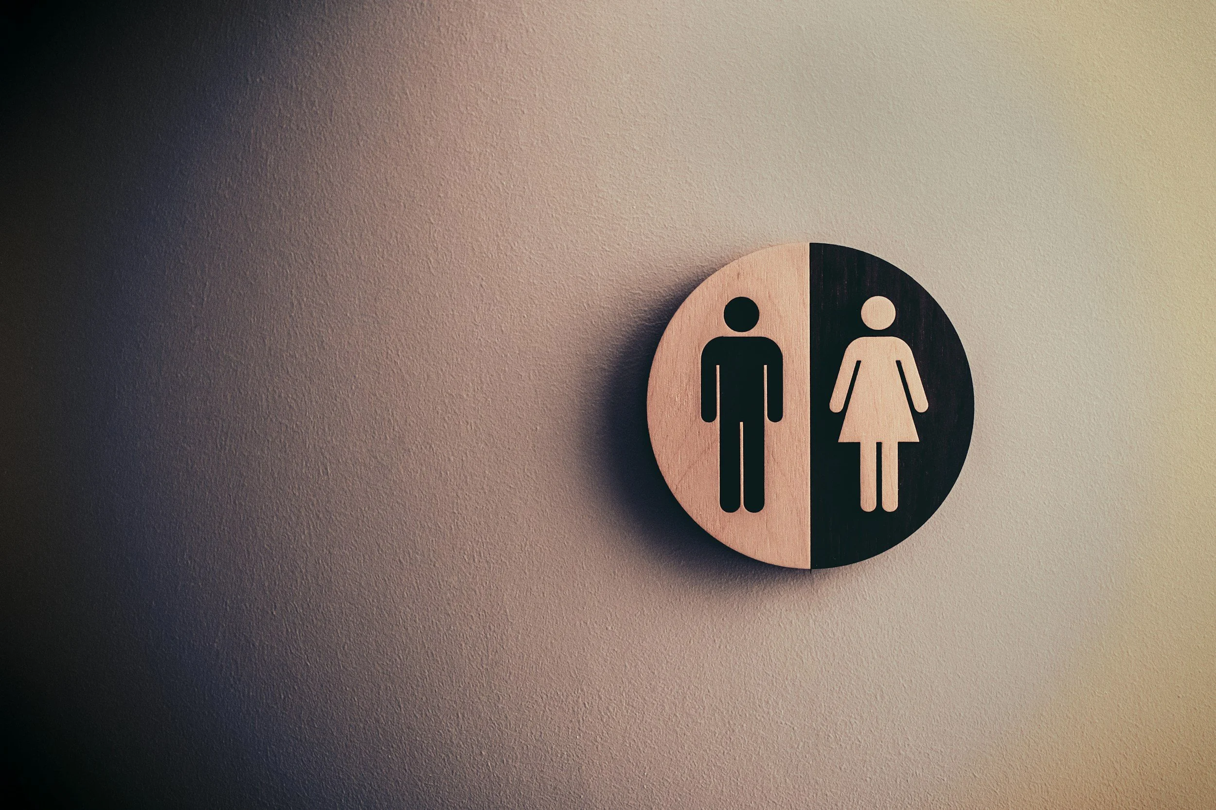 Complementarity and the Cost of Compromise