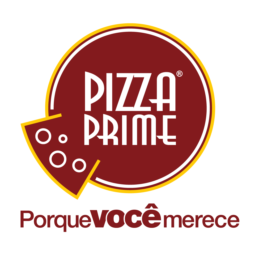 PP_Logotipo-fundoclaro.png