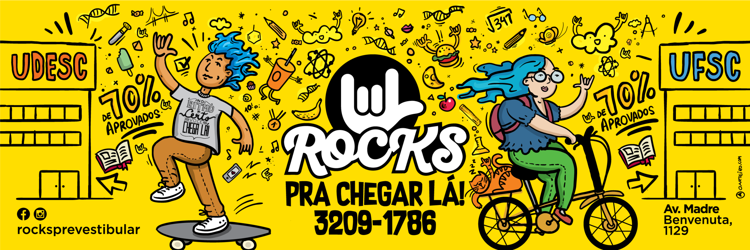 PLACA-900x300cmFINAL.png