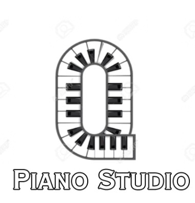 Q PIANO STUDIO