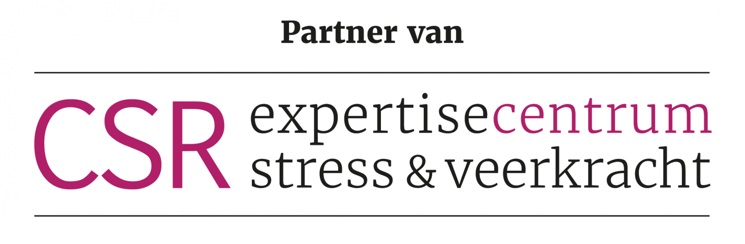 Partner van CSR Expertisecentrum Stress en Veerkracht (geronde hoeken)@2x.png
