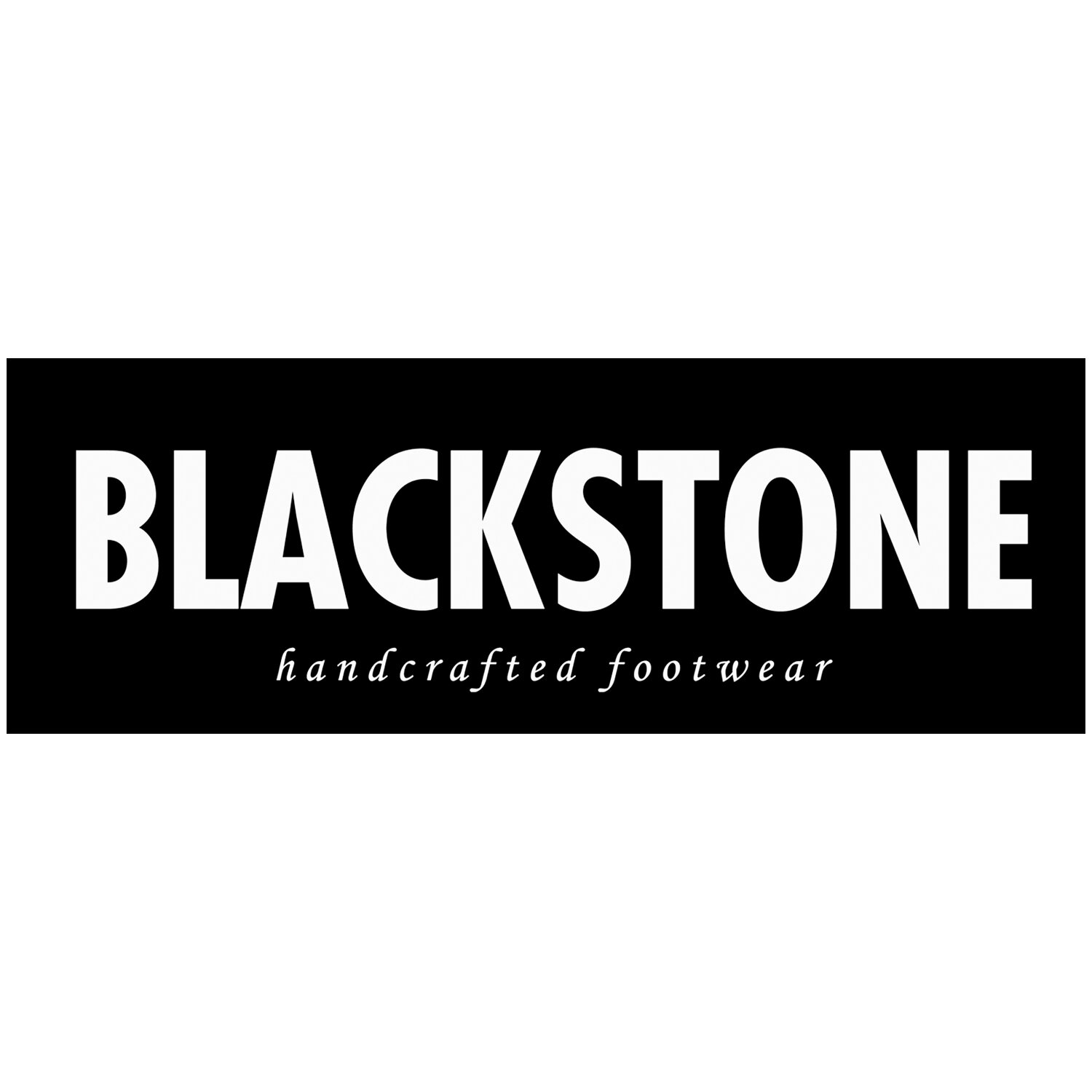 Blackstone Footwear.jpg
