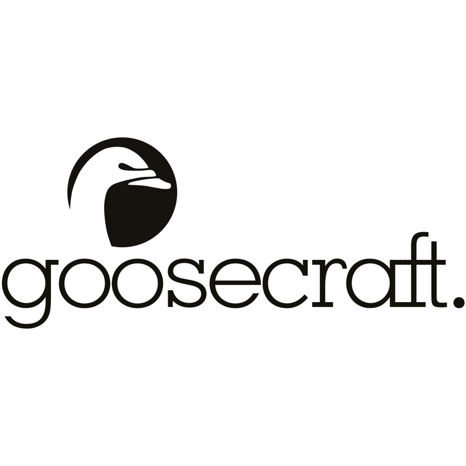 Goosecraft.jpg