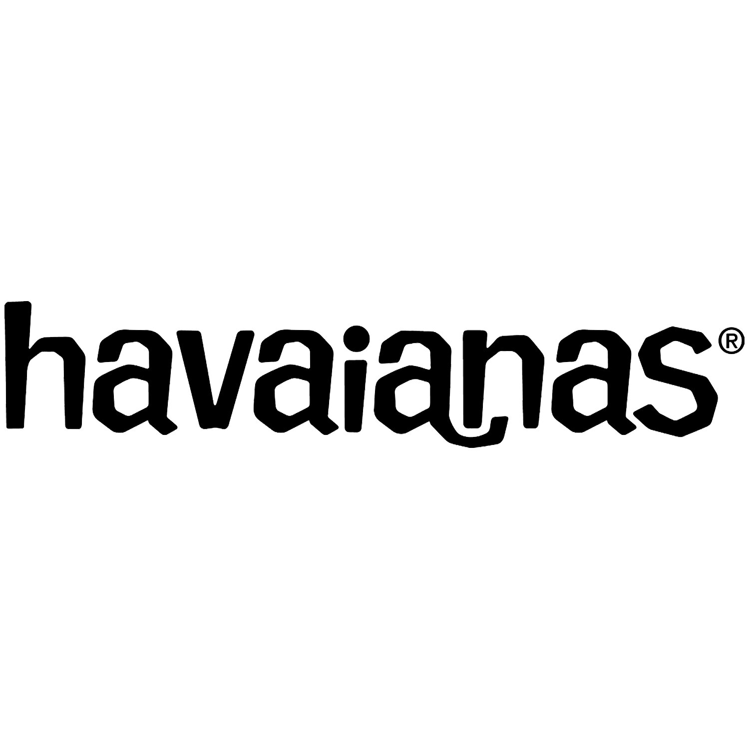 Havaianas_.jpg