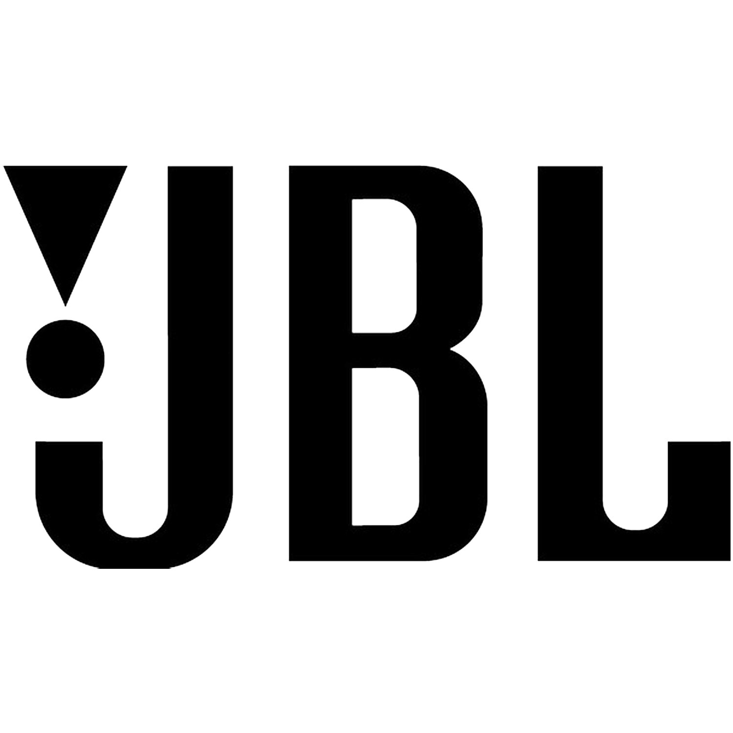 JBL.jpg