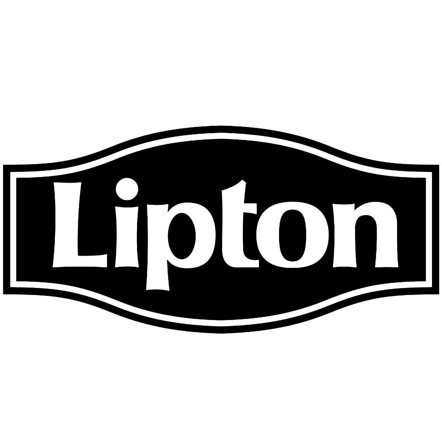 Lipton.jpg