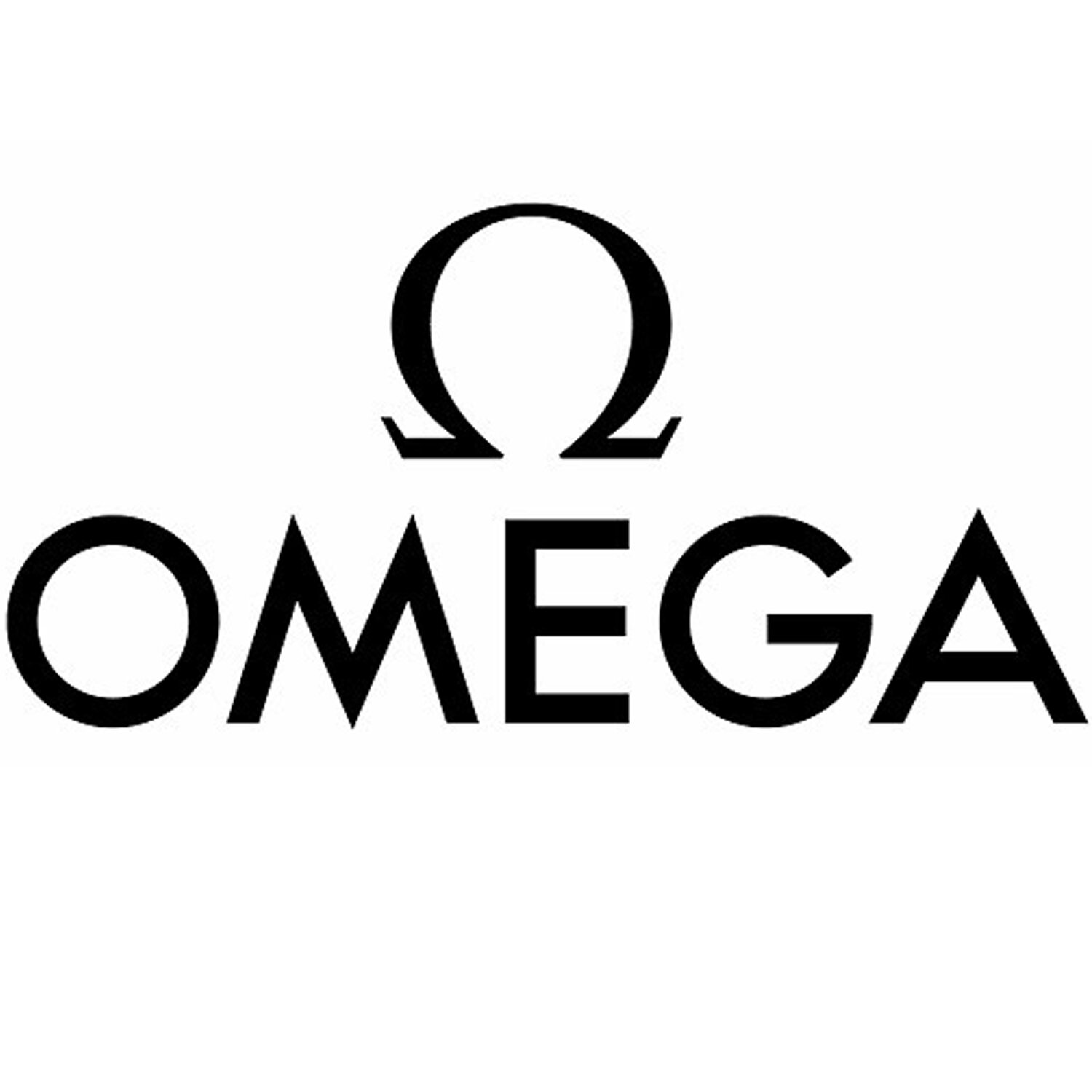 Omega.jpg