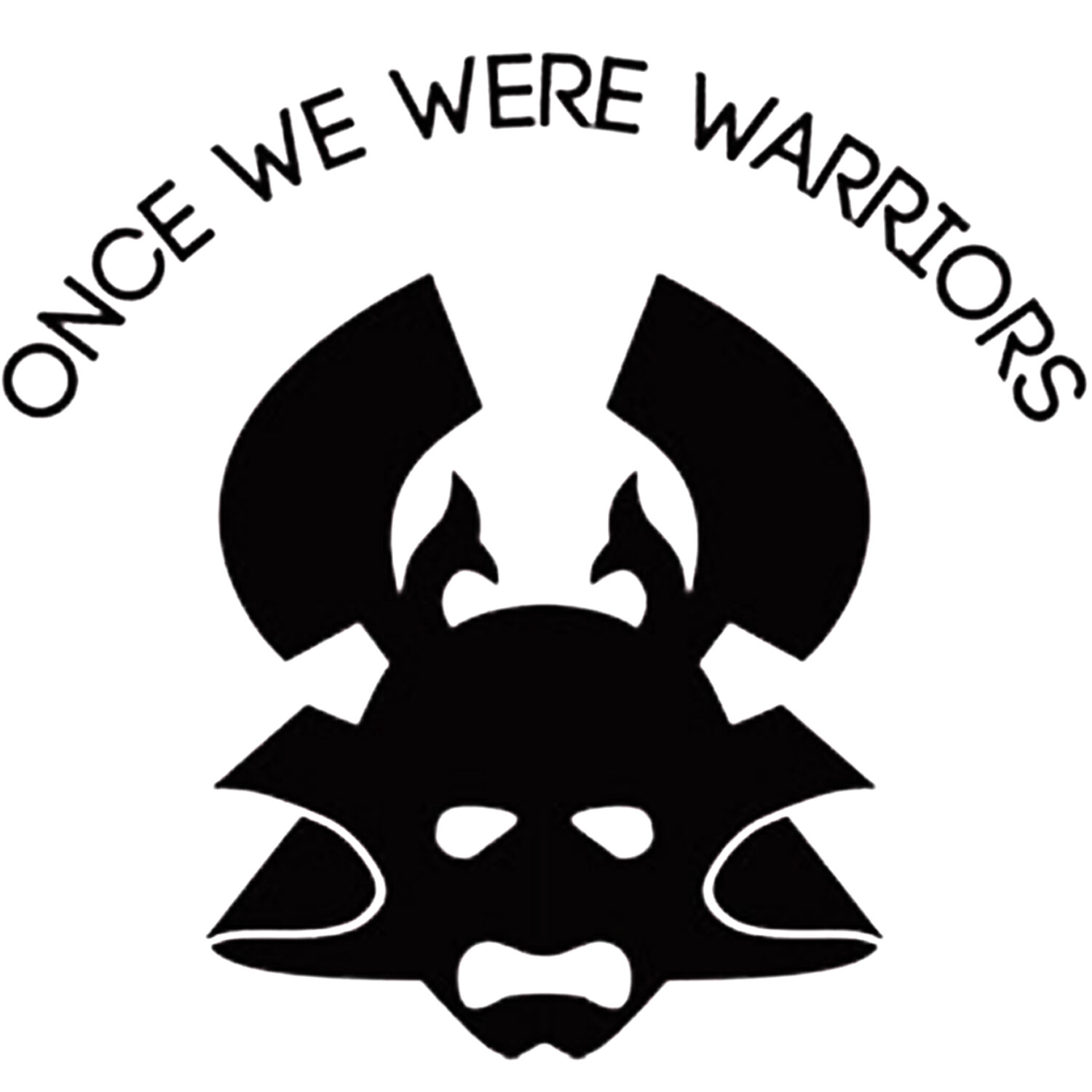 Once We Were Warriors.jpg