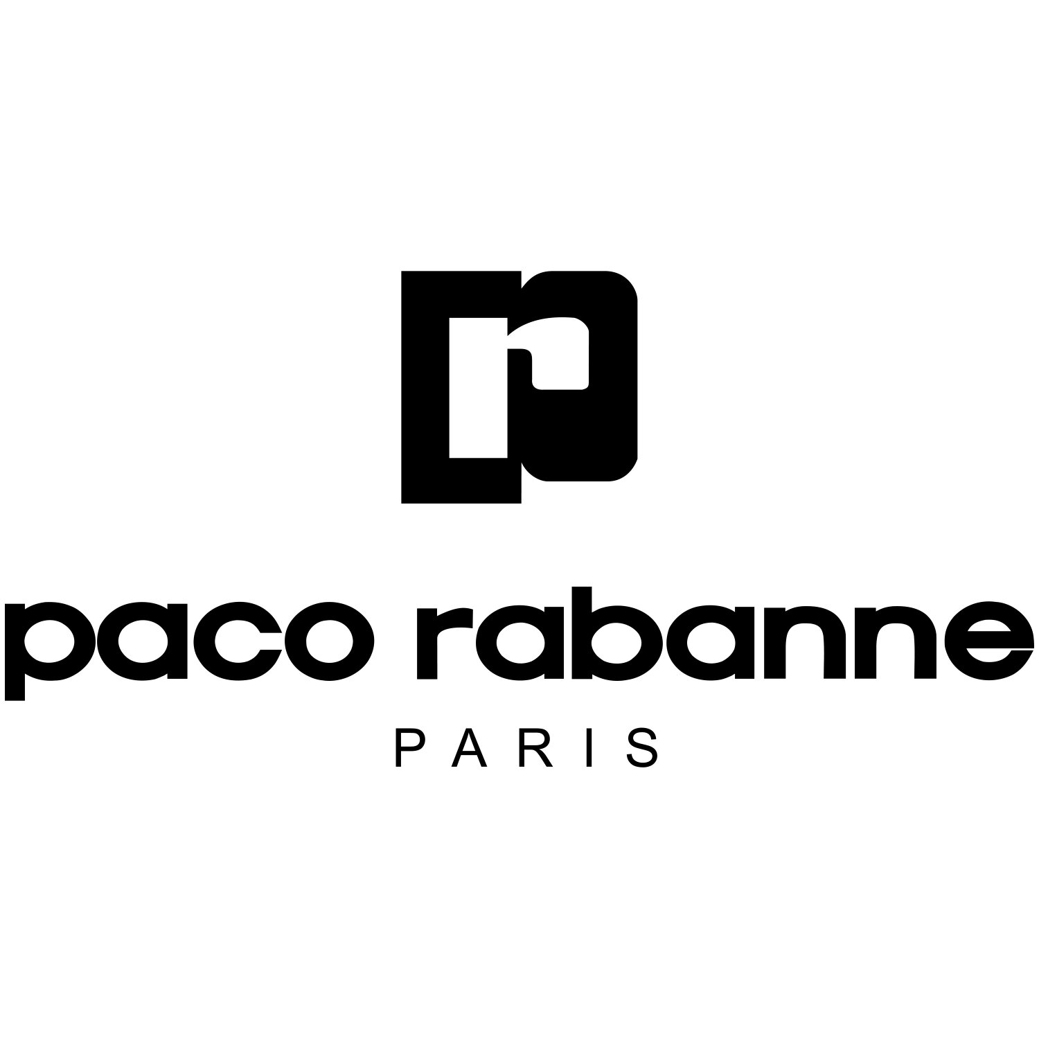 Paco Rabanne.jpg