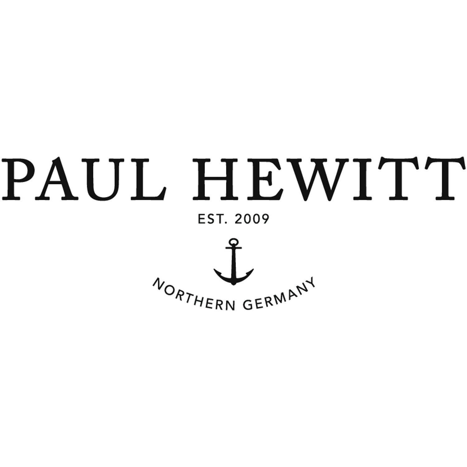 Paul-Hewitt.jpg