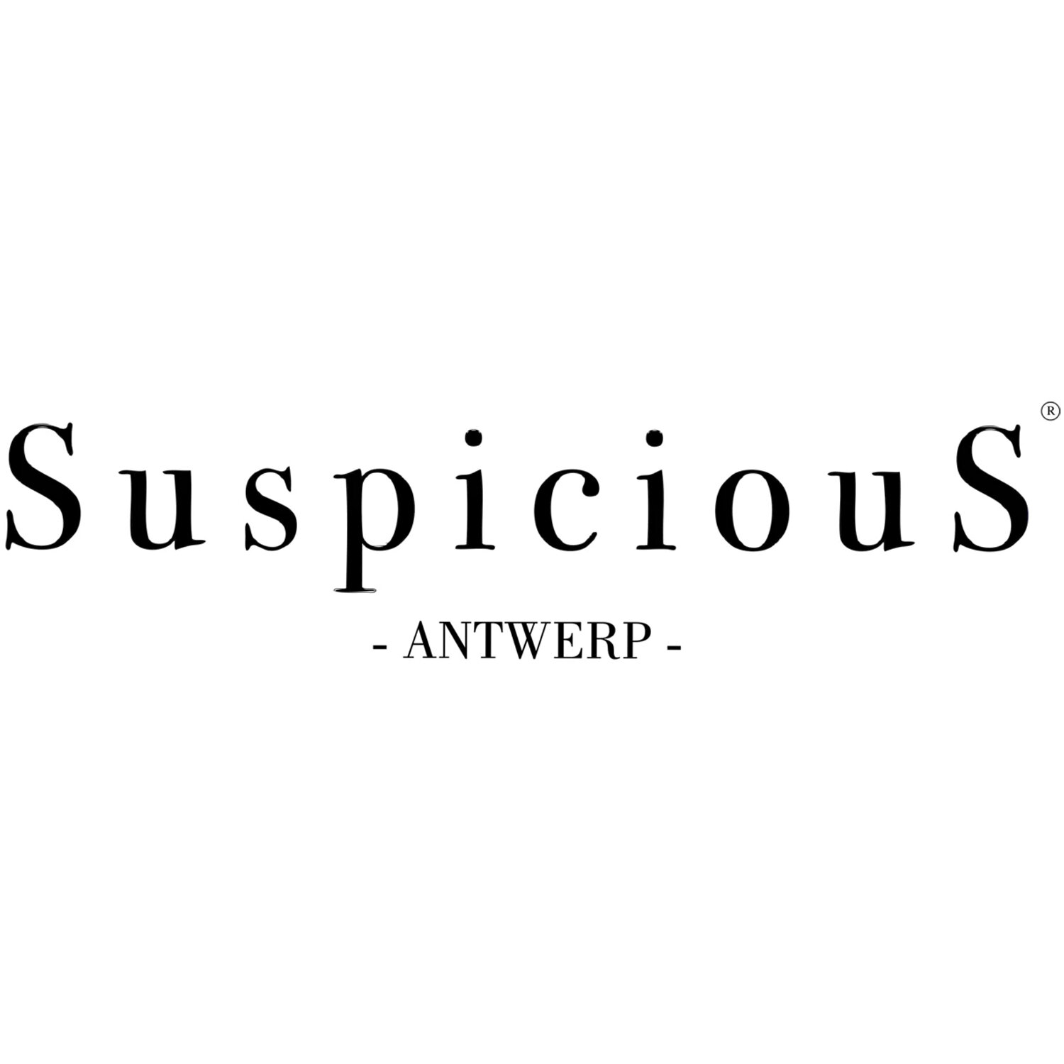 Suspicious Antwerp.jpg